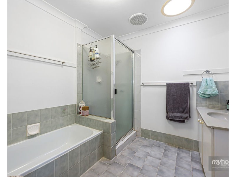 13/173 North Street, Rockville QLD 4350