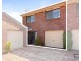 13/173 North Street, Rockville QLD 4350