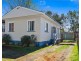 1 Goode Street, Newtown QLD 4350