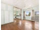 1 Goode Street, Newtown QLD 4350