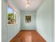 1 Goode Street, Newtown QLD 4350