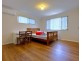 Room 1/16 Lindberg Street, Wilsonton QLD 4350