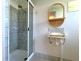 Room 1/16 Lindberg Street, Wilsonton QLD 4350