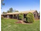 Room 1/16 Lindberg Street, Wilsonton QLD 4350