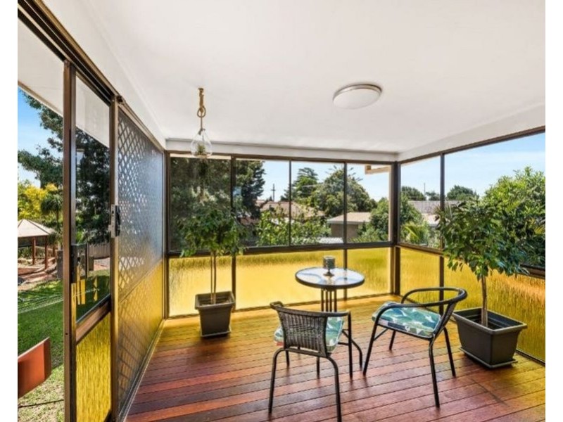 11 Homestead Avenue, Harristown QLD 4350