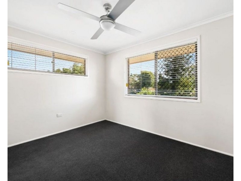 11 Homestead Avenue, Harristown QLD 4350