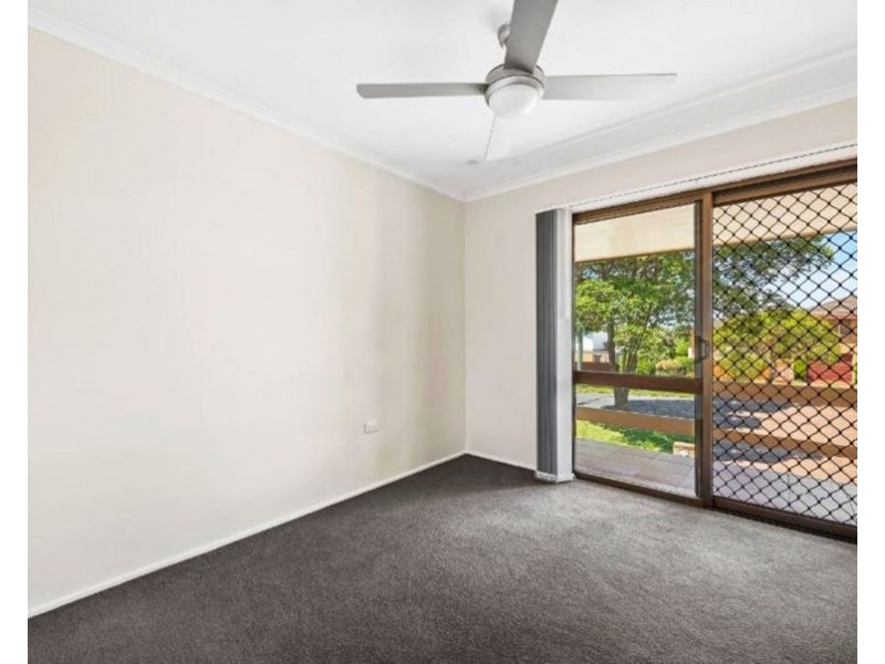 11 Homestead Avenue, Harristown QLD 4350