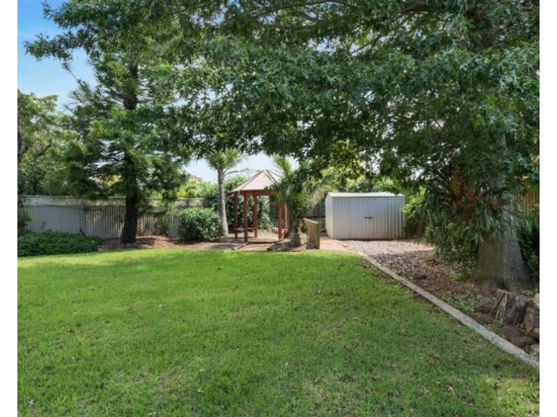 11 Homestead Avenue, Harristown QLD 4350