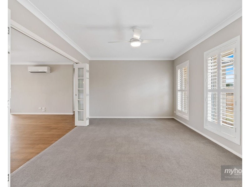 1 Explorer Court, Gowrie Junction QLD 4352