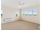1 Explorer Court, Gowrie Junction QLD 4352