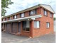 6/15 Edith Street, Newtown QLD 4350