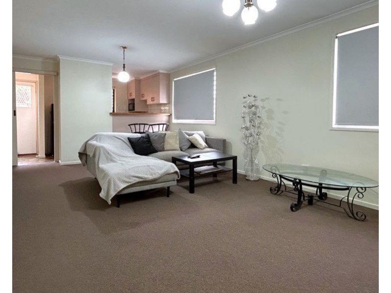 6/15 Edith Street, Newtown QLD 4350