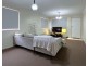 6/15 Edith Street, Newtown QLD 4350
