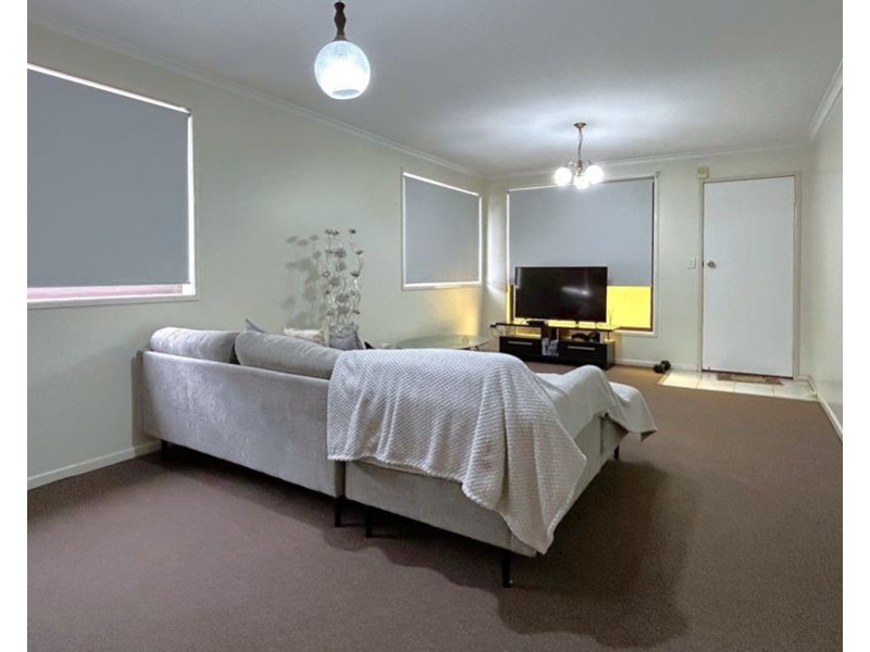 6/15 Edith Street, Newtown QLD 4350