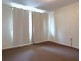 6/15 Edith Street, Newtown QLD 4350