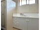 6/15 Edith Street, Newtown QLD 4350