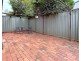 6/15 Edith Street, Newtown QLD 4350