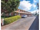 6/15 Edith Street, Newtown QLD 4350
