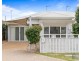1/11 Roberts Street, South Toowoomba QLD 4350