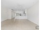 1/11 Roberts Street, South Toowoomba QLD 4350