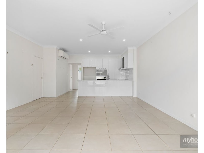 1/11 Roberts Street, South Toowoomba QLD 4350