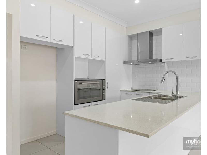 1/11 Roberts Street, South Toowoomba QLD 4350