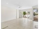 1/11 Roberts Street, South Toowoomba QLD 4350