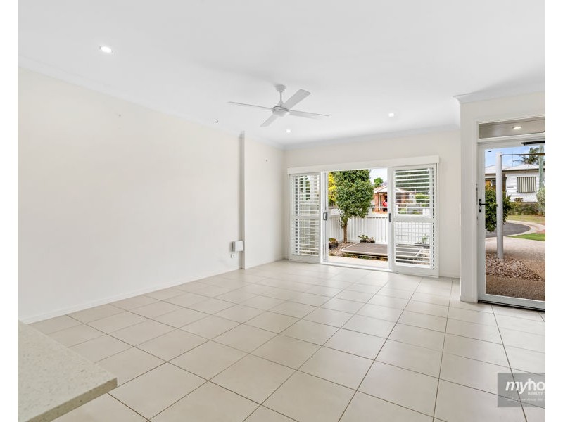 1/11 Roberts Street, South Toowoomba QLD 4350