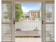 1/11 Roberts Street, South Toowoomba QLD 4350