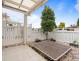 1/11 Roberts Street, South Toowoomba QLD 4350