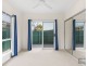 1/11 Roberts Street, South Toowoomba QLD 4350