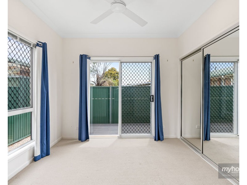 1/11 Roberts Street, South Toowoomba QLD 4350