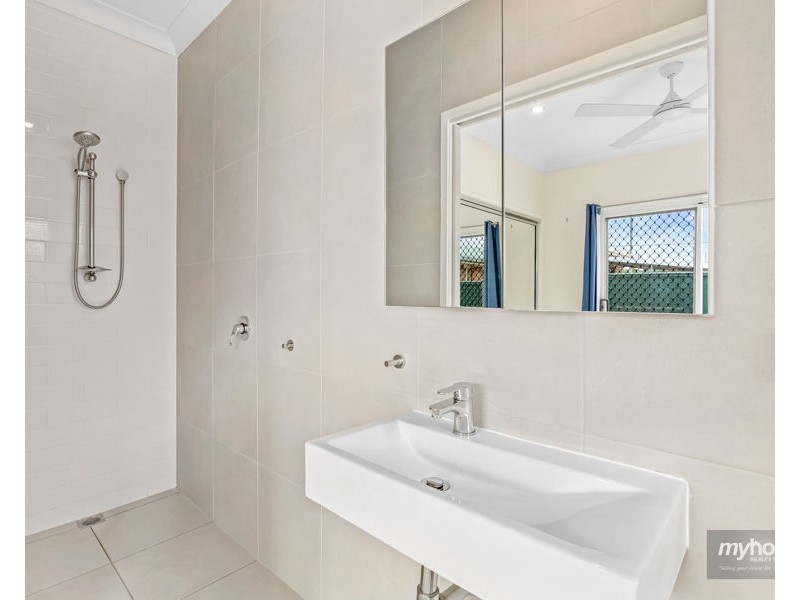 1/11 Roberts Street, South Toowoomba QLD 4350