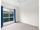 1/11 Roberts Street, South Toowoomba QLD 4350