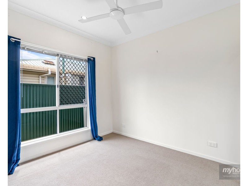 1/11 Roberts Street, South Toowoomba QLD 4350
