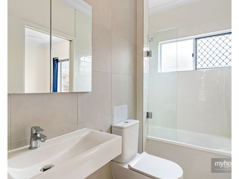 1/11 Roberts Street, South Toowoomba QLD 4350