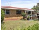6 Athol Street, Harlaxton QLD 4350