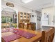 6 Athol Street, Harlaxton QLD 4350