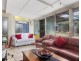 6 Athol Street, Harlaxton QLD 4350