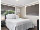 6 Athol Street, Harlaxton QLD 4350