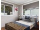 6 Athol Street, Harlaxton QLD 4350