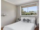 6 Athol Street, Harlaxton QLD 4350