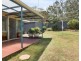 6 Athol Street, Harlaxton QLD 4350