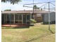 6 Athol Street, Harlaxton QLD 4350