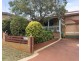 6 Athol Street, Harlaxton QLD 4350
