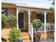 6 Athol Street, Harlaxton QLD 4350