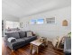 143 Stephen Street, Harristown QLD 4350