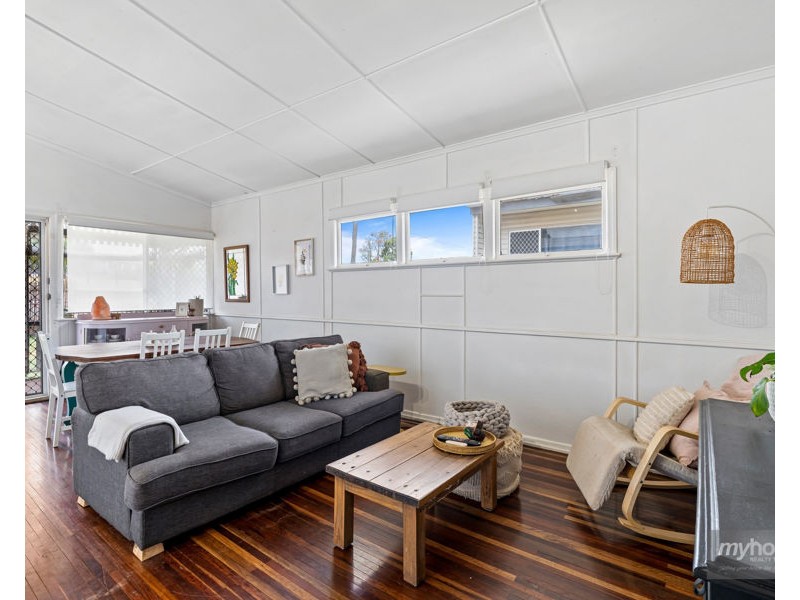 143 Stephen Street, Harristown QLD 4350