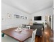 143 Stephen Street, Harristown QLD 4350