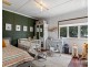 143 Stephen Street, Harristown QLD 4350
